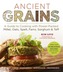 Ancient Grains