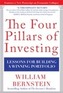 The Four Pillars of Investing: Lessons for Building a Winning Portfolio