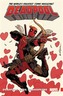 Deadpool: World's Greatest Vol. 7: Deadpool Does Shakespeare