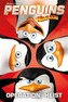 Penguins of Madagascar Volume 2