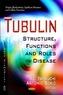 Tubulin