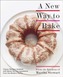 A New Way To Bake, A