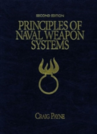 Principles of Naval Weapon Systems