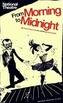 From Morning to Midnight