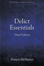 Delict Essentials