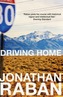 Driving Home