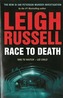 Race To Death