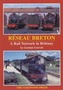 Reseau Breton
