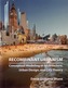 Recombinant Urbanism