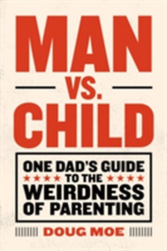 Man vs. Child