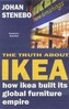 The Truth About IKEA