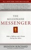 The Millionaire Messenger