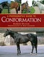 A Photographic Guide to Conformation