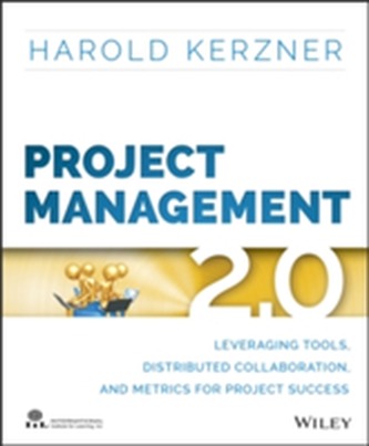 Project Management 2.0
