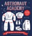 Astronaut Academy