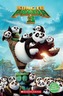 Kung Fu Panda 3
