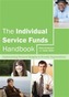 The Individual Service Funds Handbook