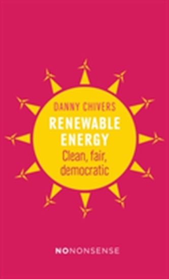 NoNonsense Renewable Energy