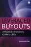 Leveraged Buy Outs