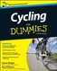 Cycling For Dummies