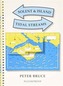 Solent & Island Tidal Streams