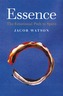 Essence