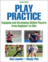 Play Practice