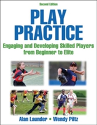 Play Practice