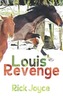 Louis' Revenge