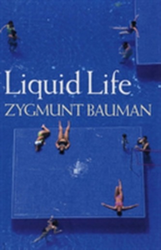 Liquid Life