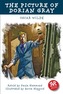 Picture of Dorian Gray, The