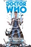 Doctor Who: The Tenth Doctor
