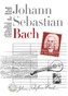 New Illustrated Lives of Great Composers: Bach