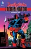 Deathstroke, The Terminator Vol. 1 Assassins