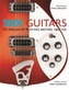 1001 Guitars to Dream of Playing Before You Die