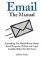 Email: The Manual