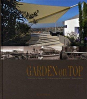 Garden on Top