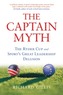The Captain Myth
