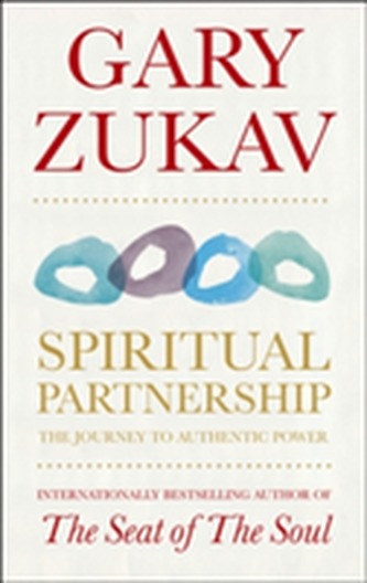 Spiritual Partnership