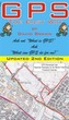 GPS the Easy Way