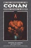 The Chronicles Of Conan Volume 34