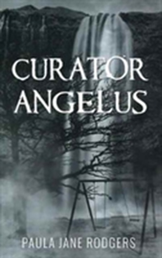 Curator Angelus