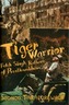 Tiger Warrior