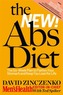 The New Abs Diet
