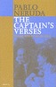 The Captain's Verses