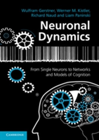 Neuronal Dynamics