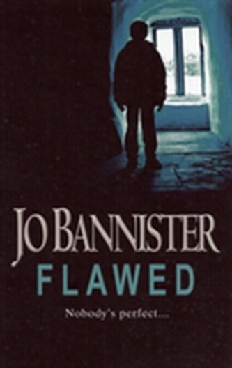 Flawed