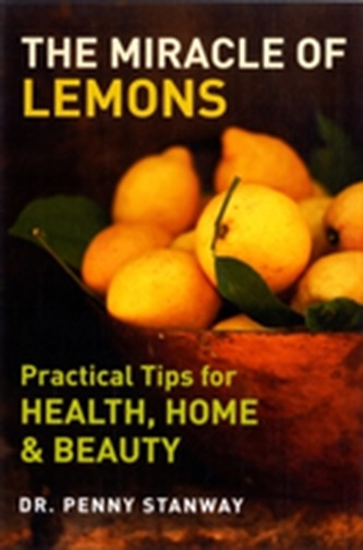Miracle of Lemons