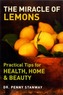 Miracle of Lemons