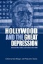 Hollywood and the Great Depression